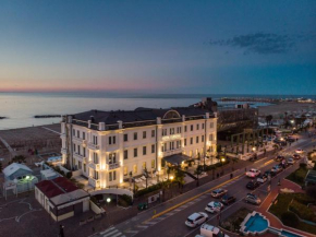 Kursaal Hotel Cattolica